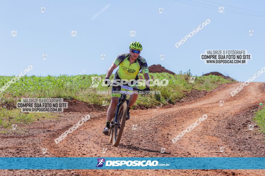  Furioso Extrema MTB 