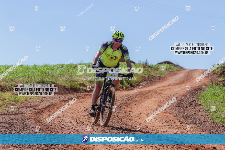  Furioso Extrema MTB 