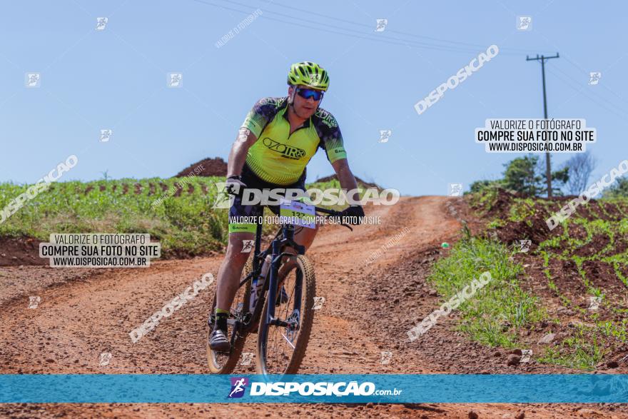  Furioso Extrema MTB 