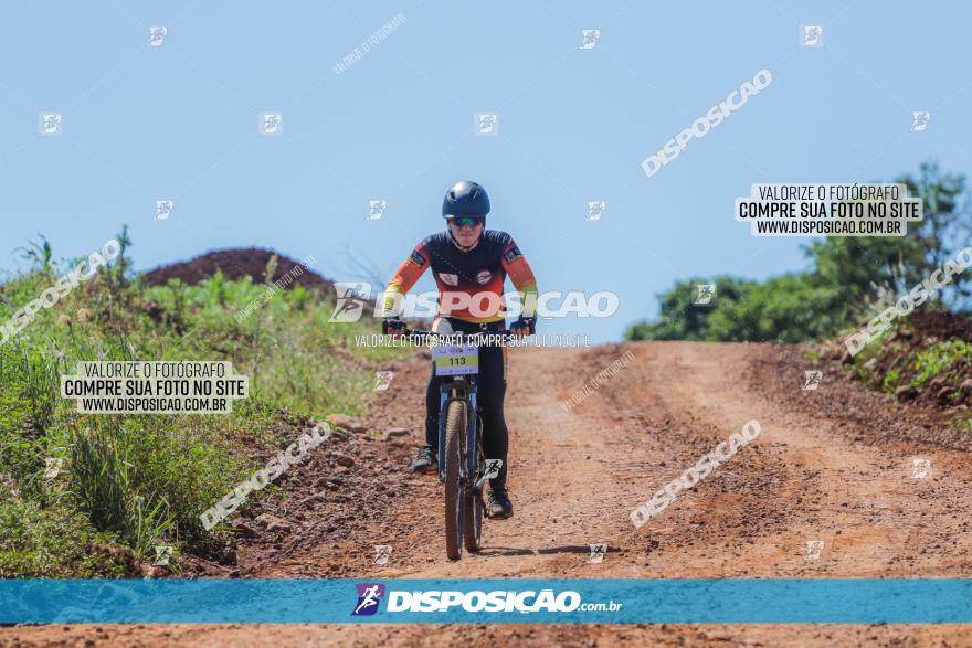  Furioso Extrema MTB 