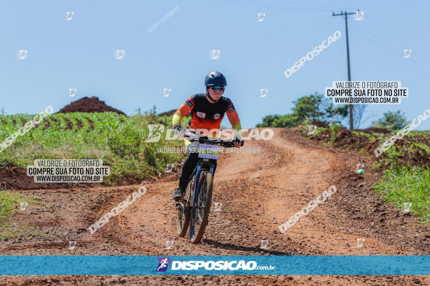  Furioso Extrema MTB 