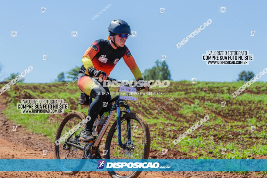  Furioso Extrema MTB 