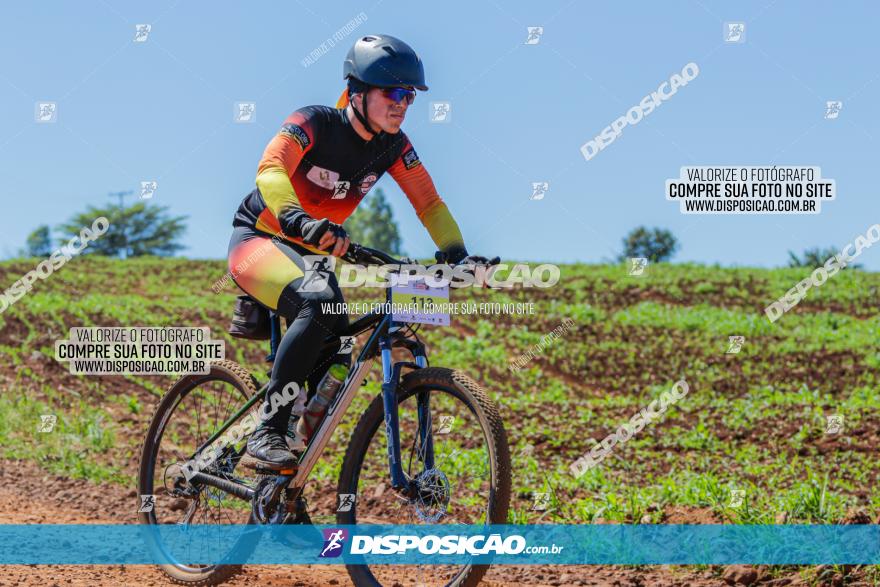  Furioso Extrema MTB 