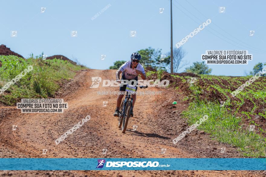  Furioso Extrema MTB 