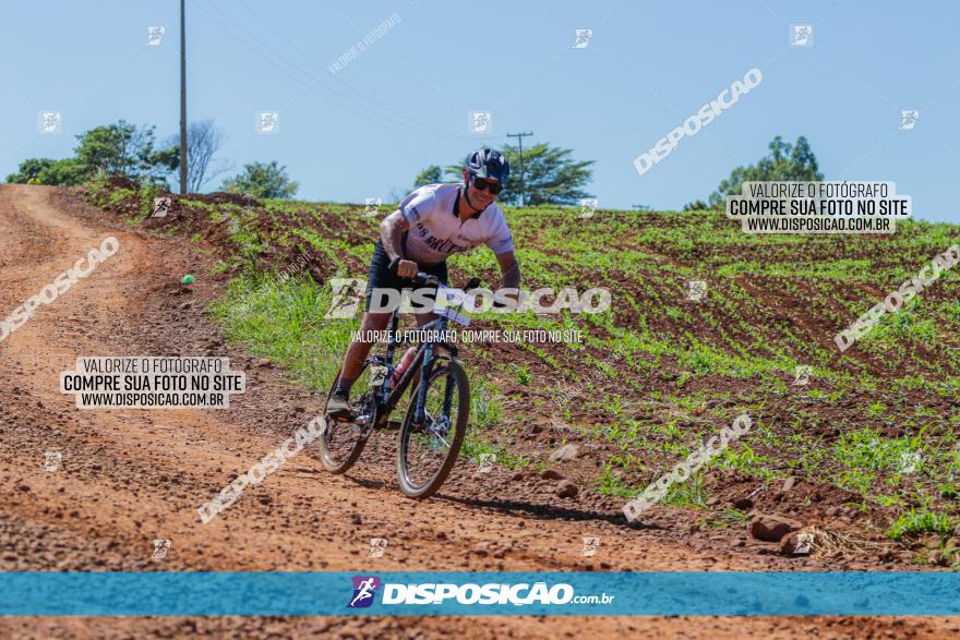  Furioso Extrema MTB 