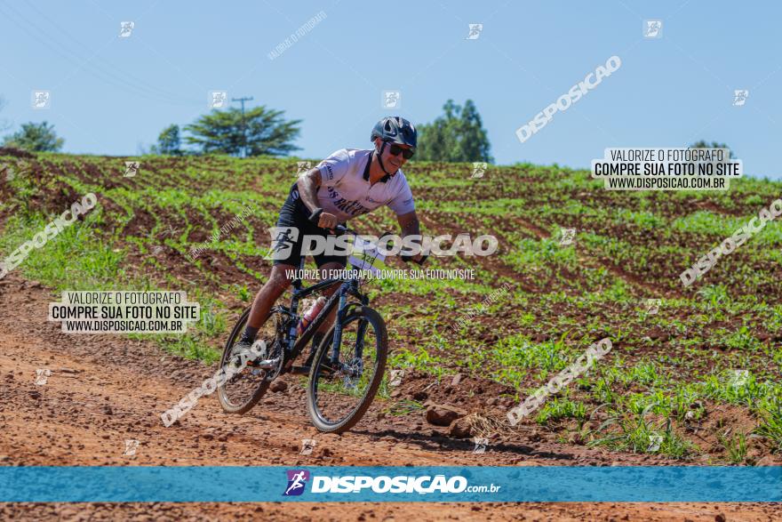  Furioso Extrema MTB 