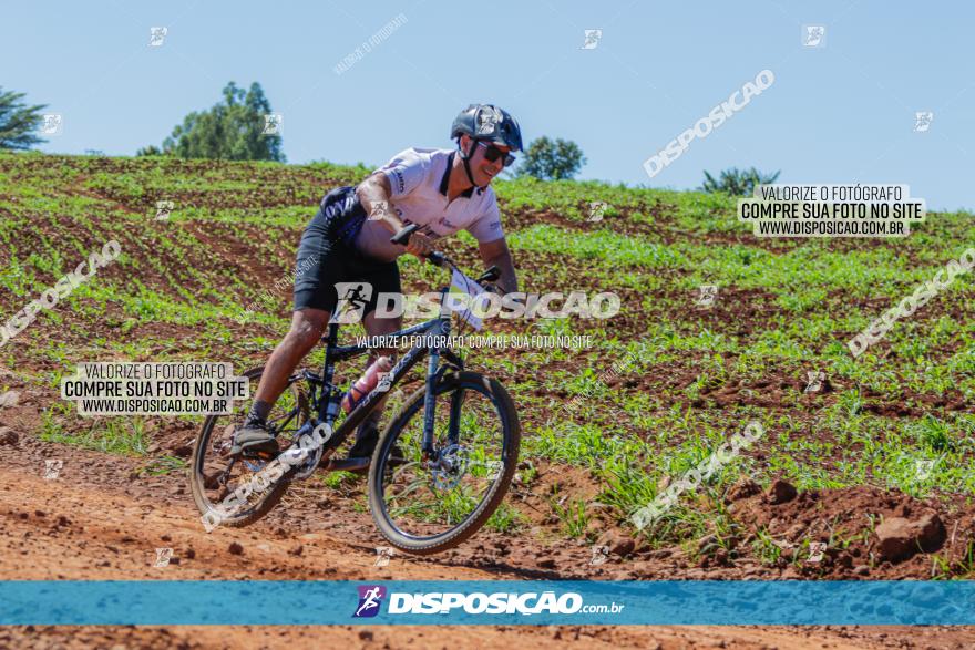  Furioso Extrema MTB 