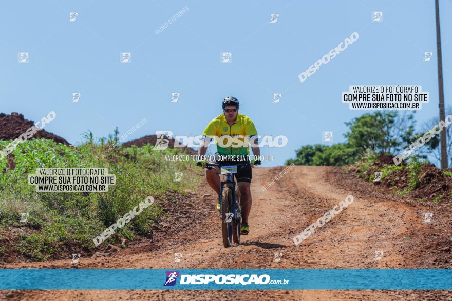  Furioso Extrema MTB 