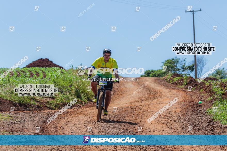  Furioso Extrema MTB 