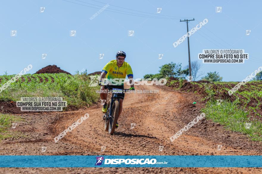  Furioso Extrema MTB 