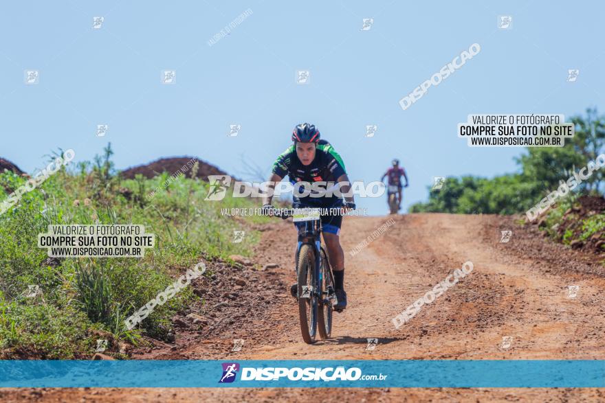  Furioso Extrema MTB 