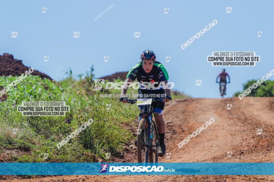  Furioso Extrema MTB 