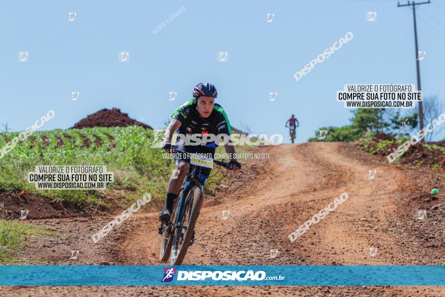  Furioso Extrema MTB 