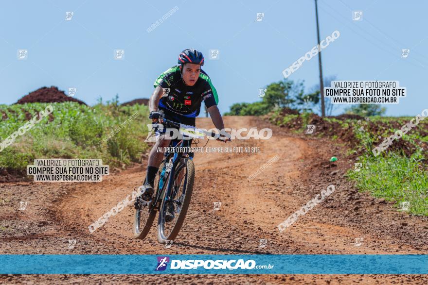  Furioso Extrema MTB 