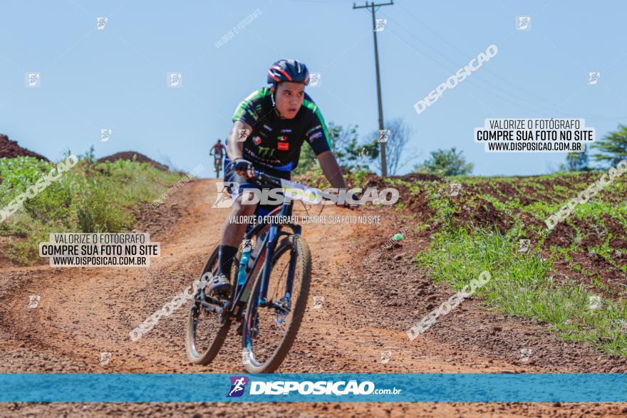  Furioso Extrema MTB 