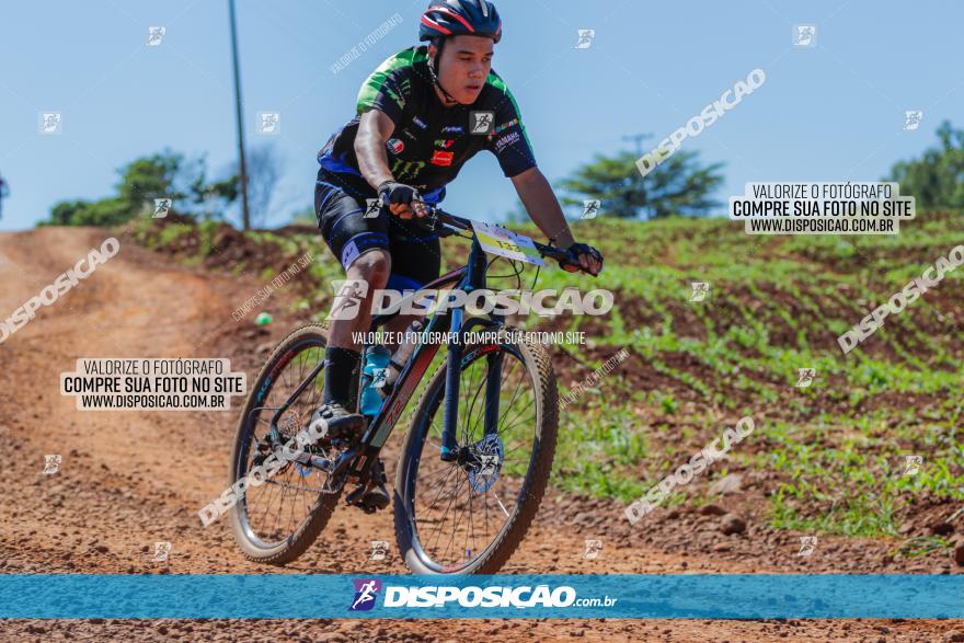  Furioso Extrema MTB 