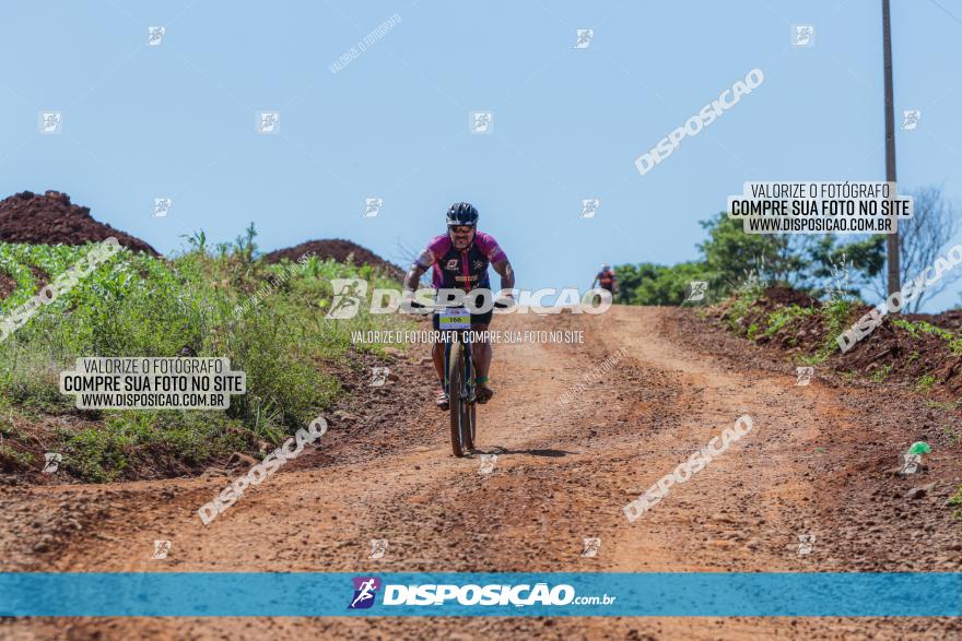  Furioso Extrema MTB 