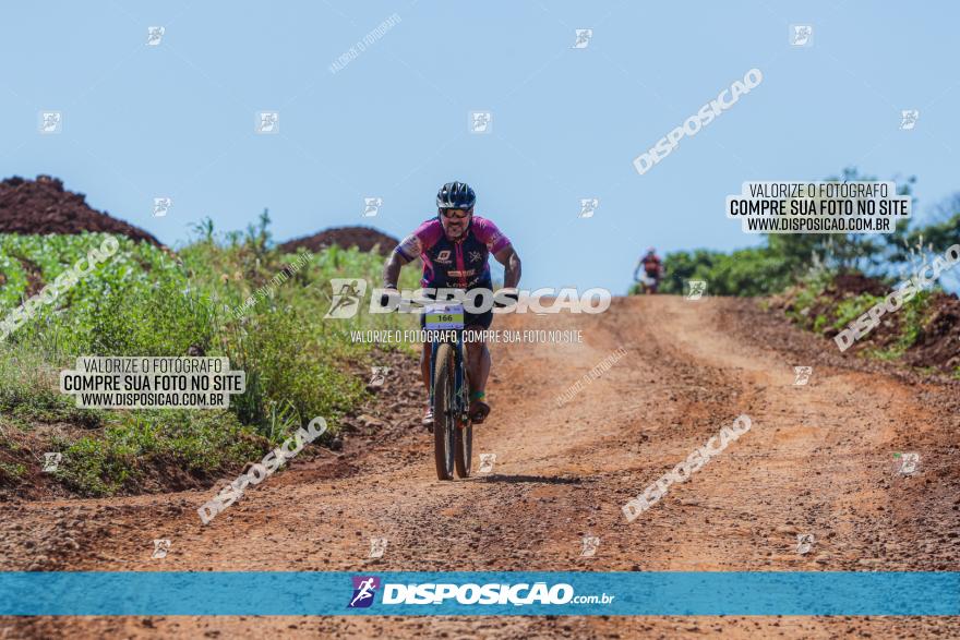  Furioso Extrema MTB 