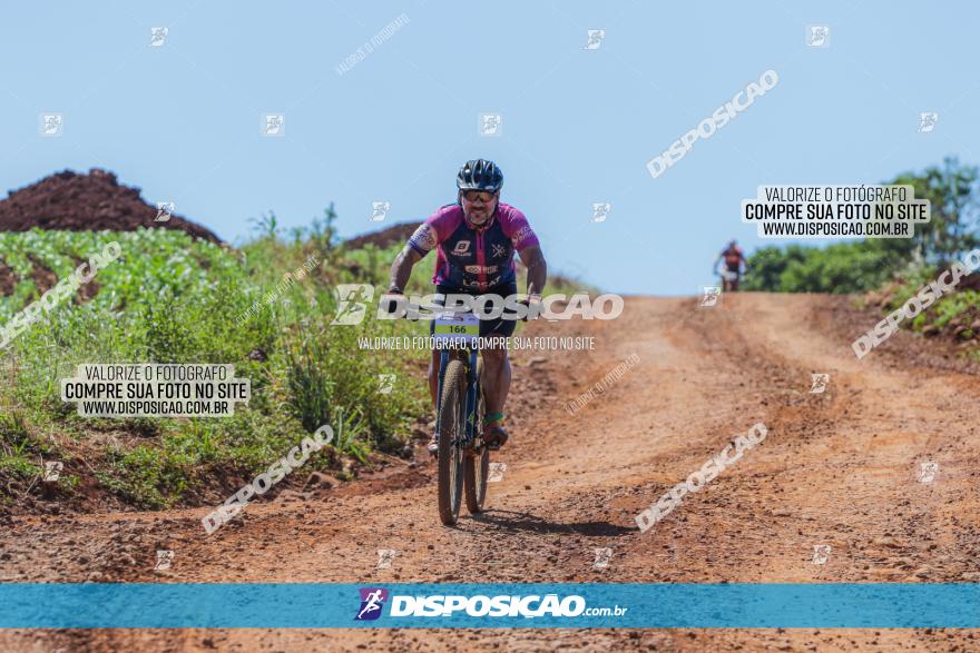  Furioso Extrema MTB 