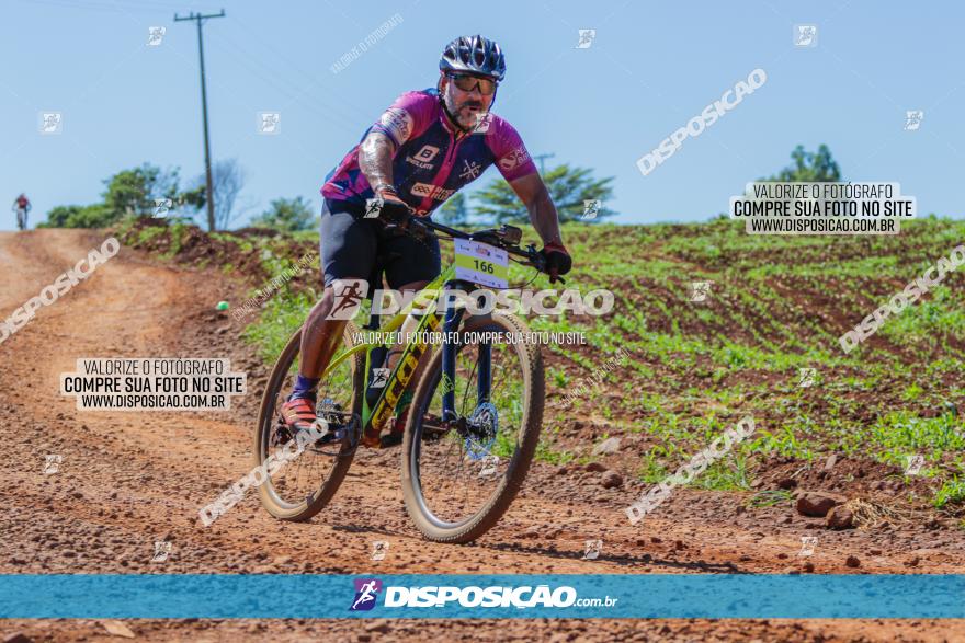  Furioso Extrema MTB 