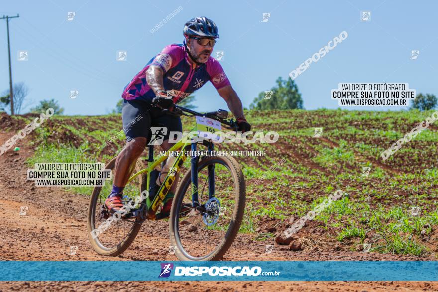  Furioso Extrema MTB 