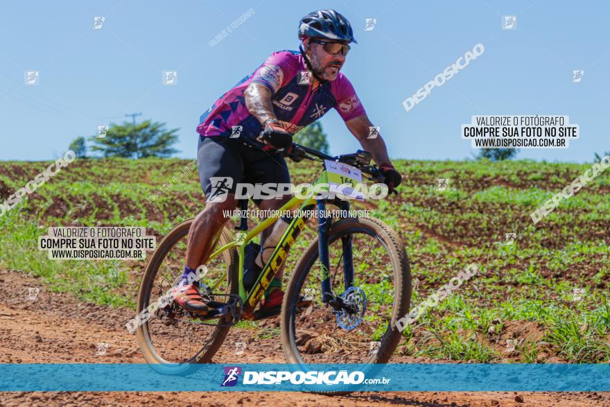  Furioso Extrema MTB 