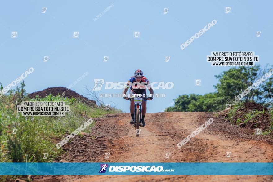  Furioso Extrema MTB 