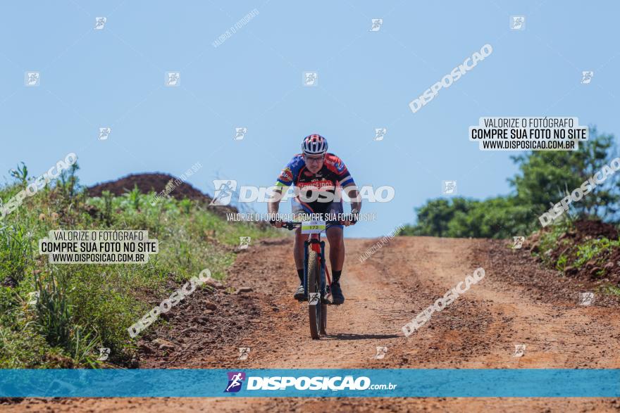  Furioso Extrema MTB 