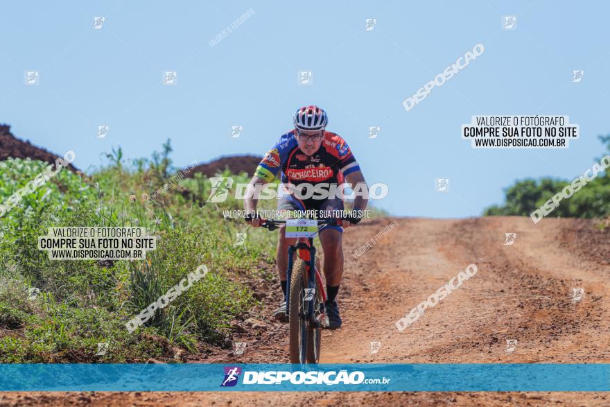  Furioso Extrema MTB 