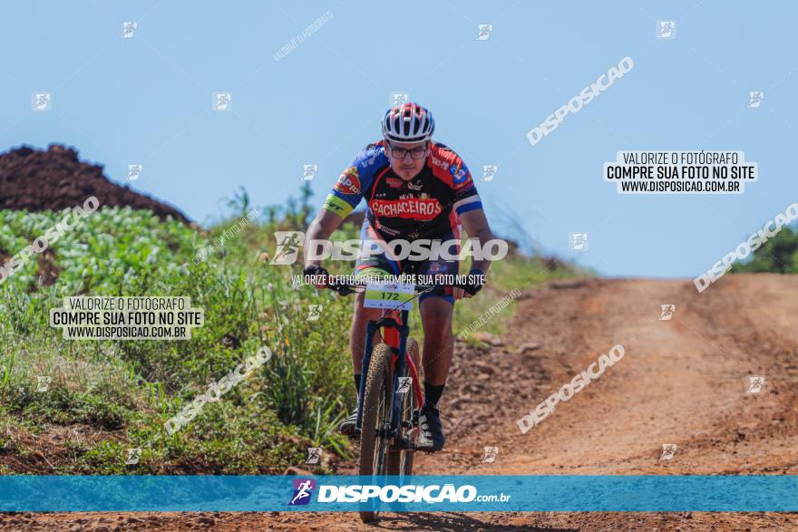  Furioso Extrema MTB 