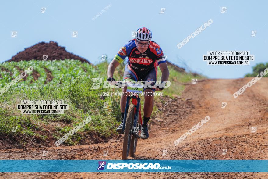  Furioso Extrema MTB 