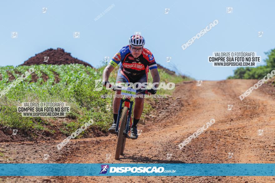  Furioso Extrema MTB 