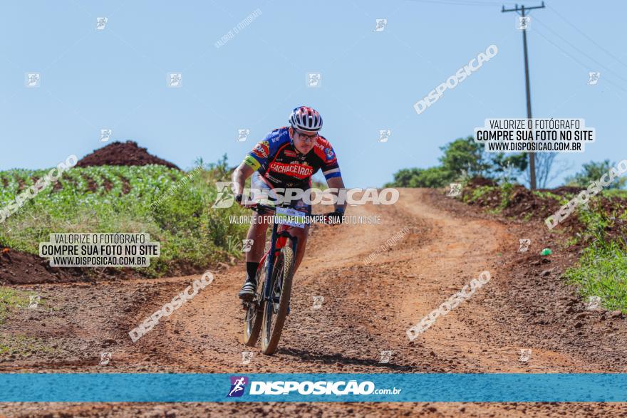  Furioso Extrema MTB 