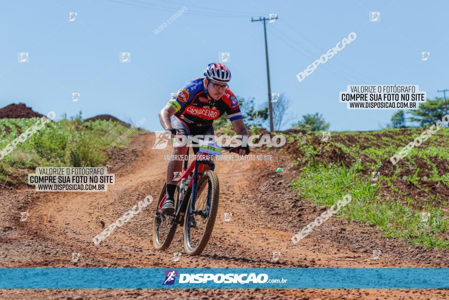  Furioso Extrema MTB 