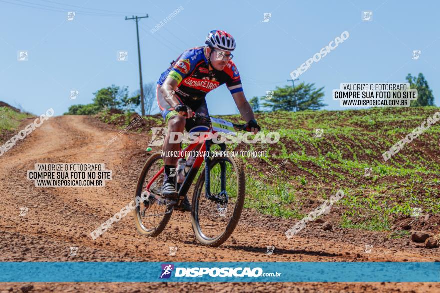  Furioso Extrema MTB 