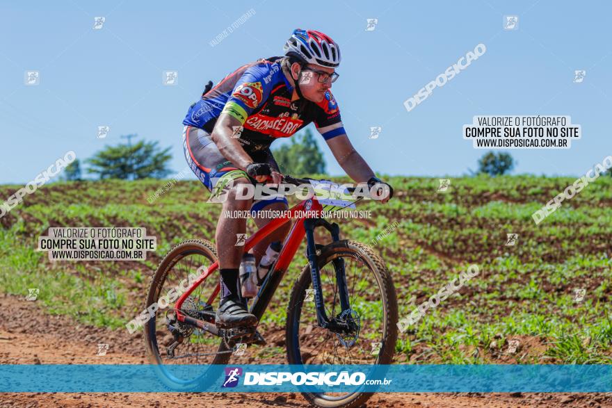  Furioso Extrema MTB 