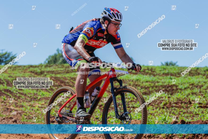  Furioso Extrema MTB 