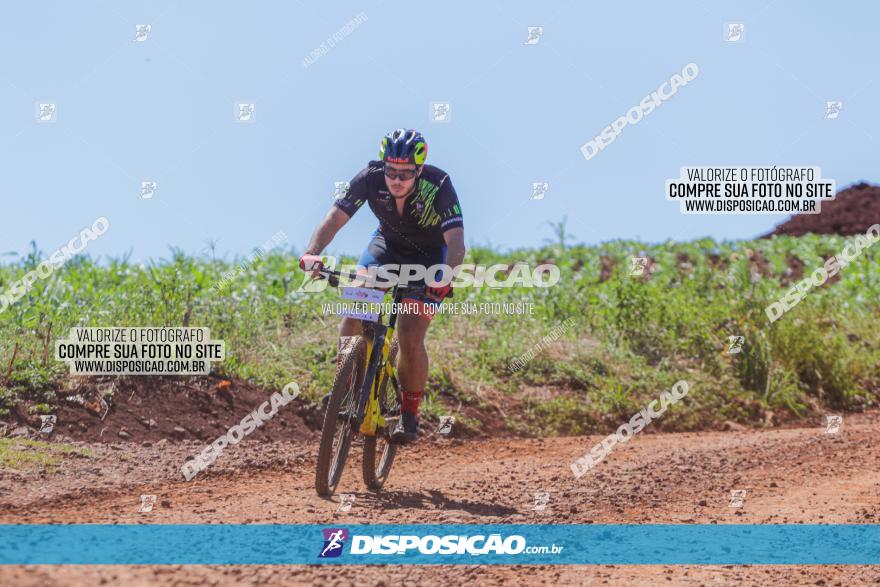  Furioso Extrema MTB 