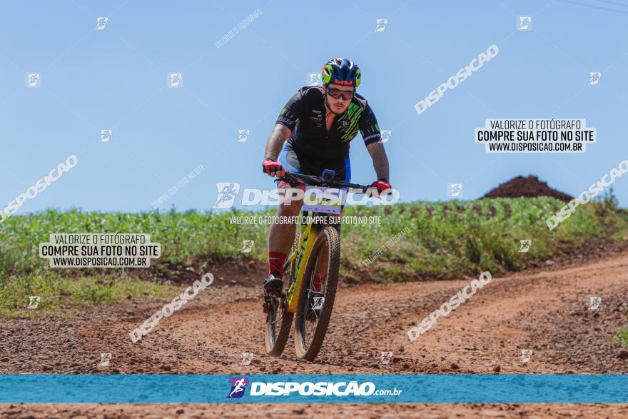  Furioso Extrema MTB 