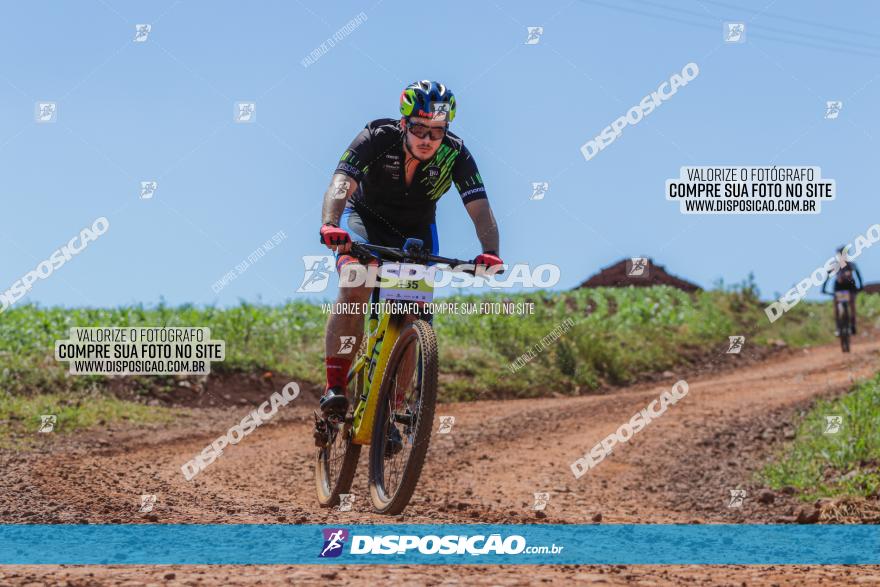  Furioso Extrema MTB 