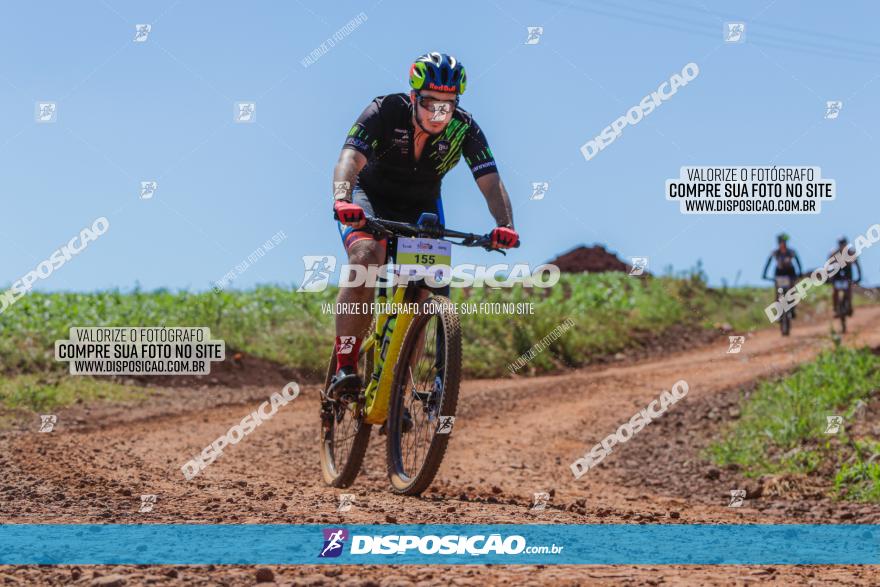  Furioso Extrema MTB 