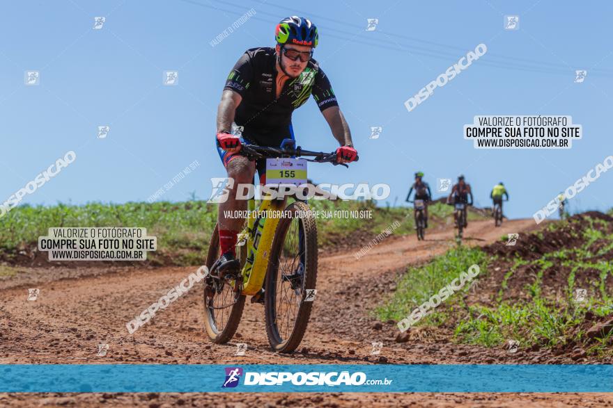  Furioso Extrema MTB 