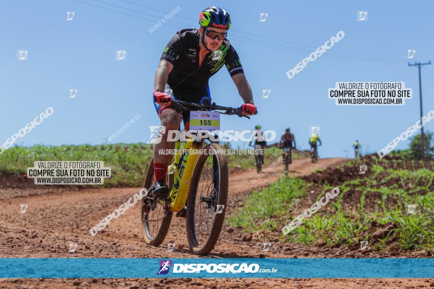  Furioso Extrema MTB 