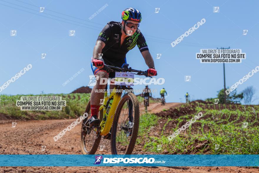  Furioso Extrema MTB 