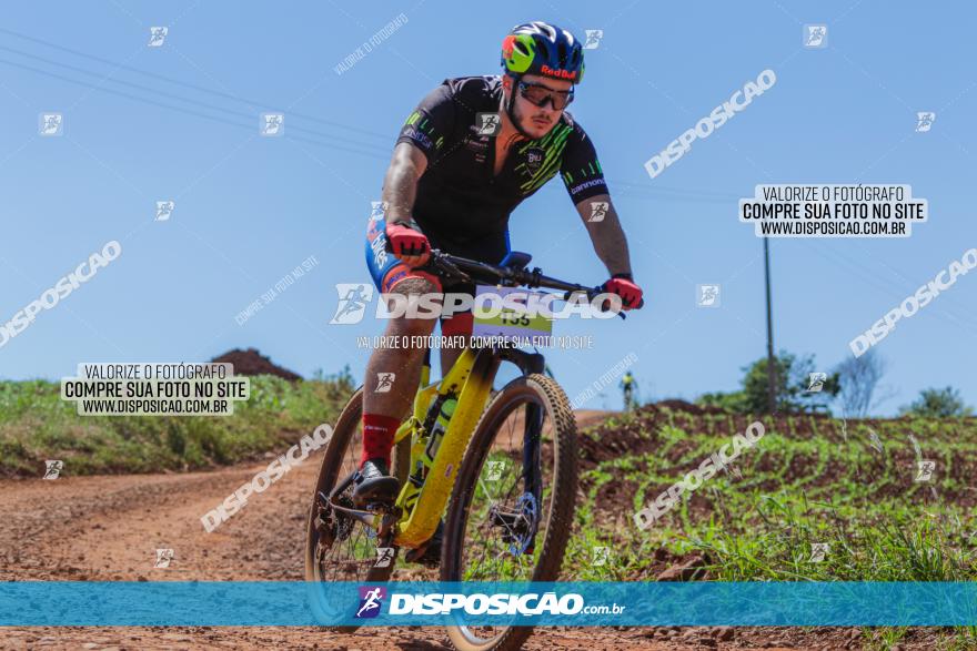  Furioso Extrema MTB 