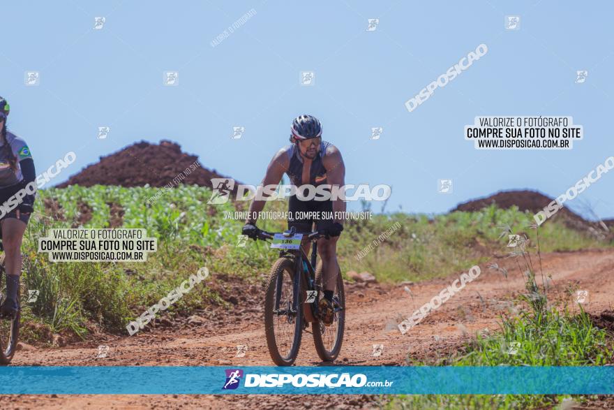  Furioso Extrema MTB 