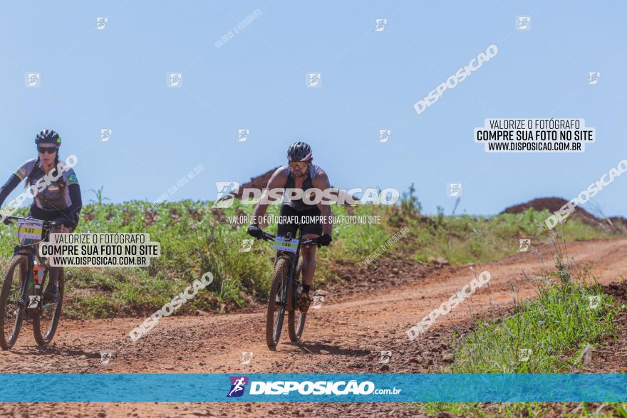  Furioso Extrema MTB 