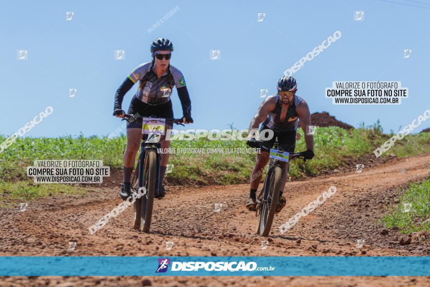  Furioso Extrema MTB 