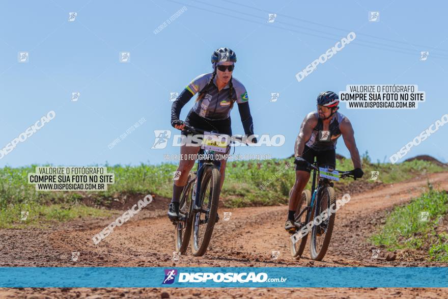  Furioso Extrema MTB 