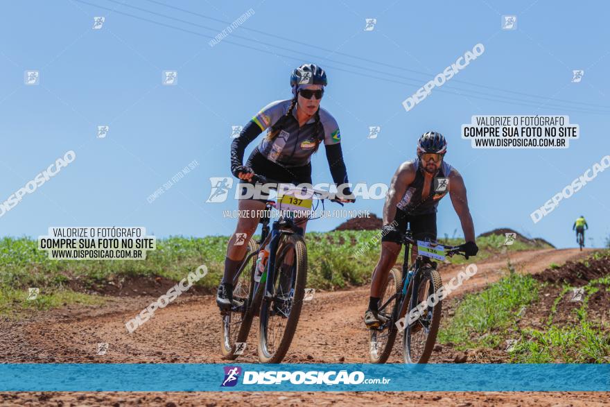  Furioso Extrema MTB 